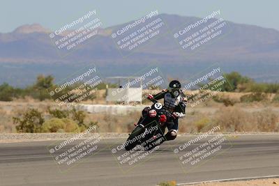 media/Sep-16-2023-2WTD (Sat) [[60417edbeb]]/C Group/Session 5 (Turn 15 Exit)/